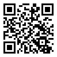 魅影直播手机版下载攻略安卓破解2G版