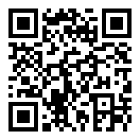 windvr安卓破解特别版