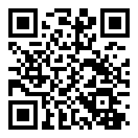 曹操传mod万能修改器永久免费版