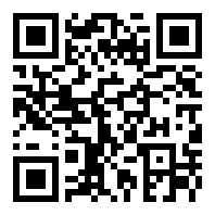 deepface安卓版全解锁版