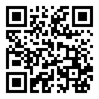 图文教程】雷电将军软件熟练操作技巧揭秘GeoMax