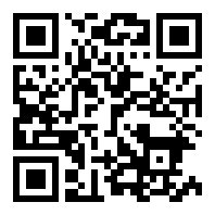 曹操传mod万能修改器无卡密