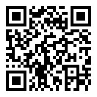 图文教程】雷电将军软件熟练操作技巧揭秘安卓破解WiFi版