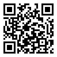 希微尔冷狐版3.0电子版