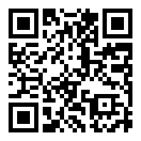 read阅读手机流鼻血版本无付费vip