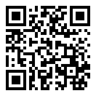 read阅读手机流鼻血版本无付费Web2.0版