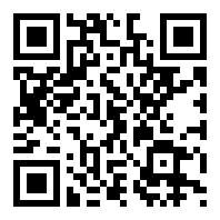 曹操传mod万能修改器无限能量破解版
