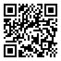 安全管家官网最新修改版