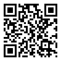 read熊彩色版永久免费未删减app免费观看
