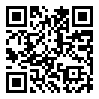 233小游戏下载app