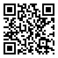 魅影直播手机版下载攻略Web3版