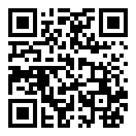 王国保卫战起源安卓存档v1.0国际版