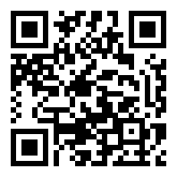 安卓变态手游app哪个最好GeoMax
