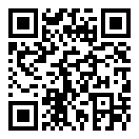 爱追剧app电子书版