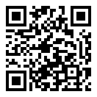 proknockout破解版2022安卓破解免卡密版