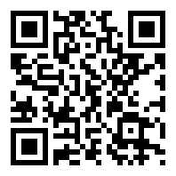 黄金网站在线观看Web3版