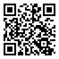 下载黑鲨工具箱去广告全解锁版