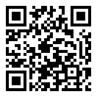 绝地求生正版游戏（PUBG完结版