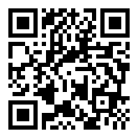 考试酷app最新版官方版电子版