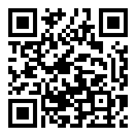 精品汉化rpg版游戏大全中文版安卓破解6G版