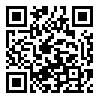 全面战争模拟器官方版攻略版