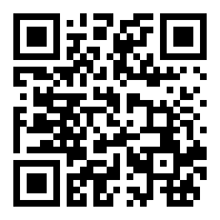read熊彩色版永久免费未删减app电子书版