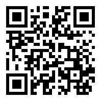 read熊彩色版永久免费未删减app应用宝版