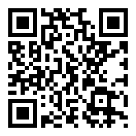 空之轨迹3rd修改器安卓破解无bug版