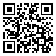 read熊彩色版永久免费未删减app漫画攻略