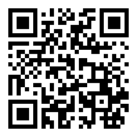 闪金剧场app安卓最新版下载3G版
