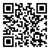 死神vs火影原版免广告破解版极速版app