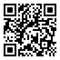TIPSS国际版下载安卓破解Web2.0版