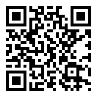 四叶草剧场最新版下载v1.234.0.1600TV端