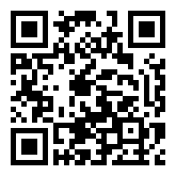 易代账安卓破解5G版