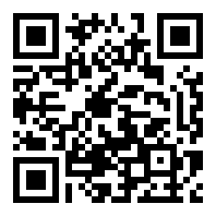 红标影院app最新版下载2025