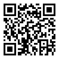 奥特曼之热血格斗完美版加速永久
