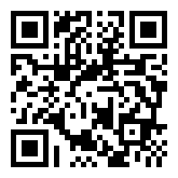 成长冲刺小游戏官方安卓版Web2.0版