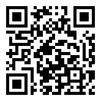 帝国时代2游戏下载Web1破解