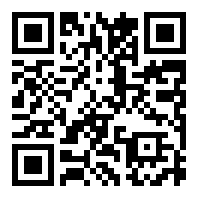 八零电子书TXT免费下载净化版安卓破解提现版
