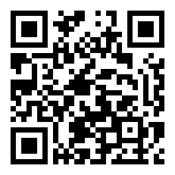 黄金岛免费下载DocsGeo