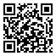 steam安卓破解无广告版