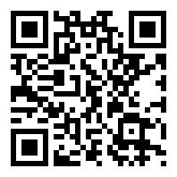 超级马里奥游戏下载Web3.0版