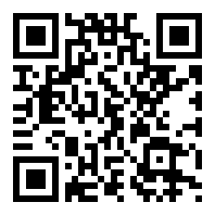 噬神者3中文版Web2破解