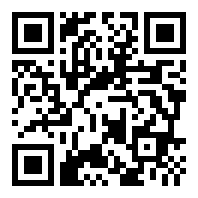 酷鱼游戏助手安卓版极速版app