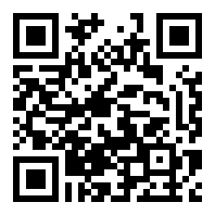 changed兽化游戏手机中文版游戏辅助