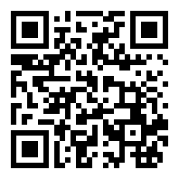 向日葵播放器app下载安卓旧版