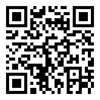 口袋妖怪究极绿宝石5金手指袖珍版