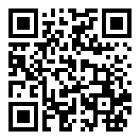 免费中文版motionleap页面无弹窗
