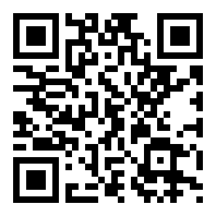 read熊彩色版永久免费未删减app免广告版