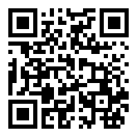 taptap官方下载安装永久免更新